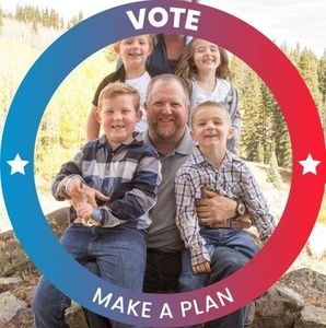 Meet your Posher, Pam n